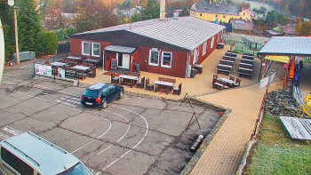 Snímek 5.11.2025 v 07:45