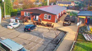 Snímek 5.11.2025 v 08:30