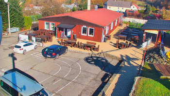 Snímek    5.11.2025 v 10:15