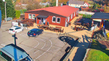 Snímek 5.11.2025 v 10:30