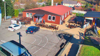 Snímek    5.11.2025 v 10:45