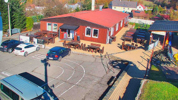 Snímek 5.11.2025 v 11:00