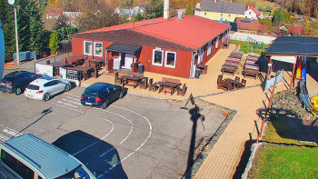 Snímek 5.11.2025 v 12:30