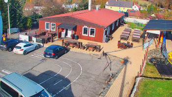 Snímek    5.11.2025 v 13:00