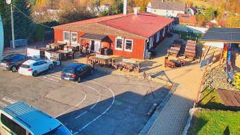 Snímek    5.11.2025 v 14:45