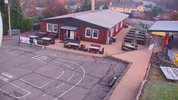 Snímek 6.11.2025 v 06:30