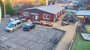 Snímek 6.11.2025 v 08:00