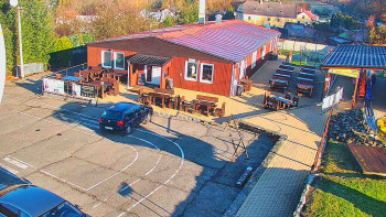 Snímek 6.11.2025 v 08:45