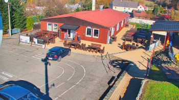 Snímek 6.11.2025 v 11:00