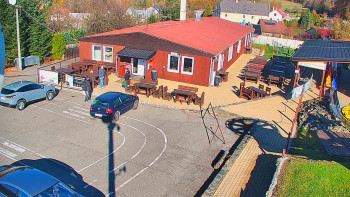 Snímek 6.11.2025 v 11:15