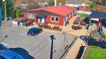 Snímek 6.11.2025 v 12:00