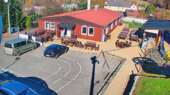 Snímek 6.11.2025 v 12:15