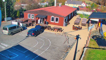 Snímek 6.11.2025 v 13:00