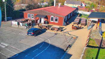 Snímek 6.11.2025 v 14:00