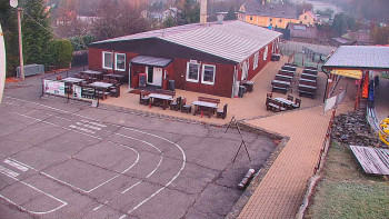 Snímek 7.11.2025 v 06:30