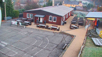 Snímek 7.11.2025 v 06:45