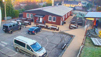 Snímek 7.11.2025 v 08:00