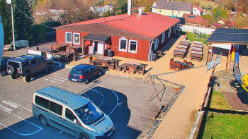 Snímek 7.11.2025 v 13:30