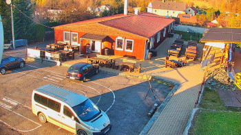 Snímek 7.11.2025 v 15:15