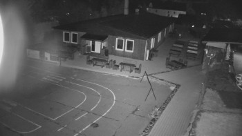 Snímek 7.11.2025 v 18:00