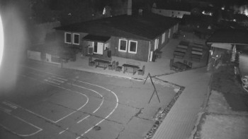 Snímek 7.11.2025 v 21:15