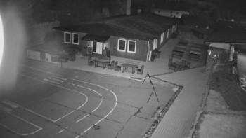 Snímek 7.11.2025 v 23:45