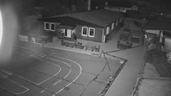 Snímek 8.11.2025 v 03:30