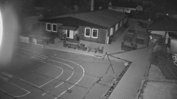 Snímek 8.11.2025 v 03:45