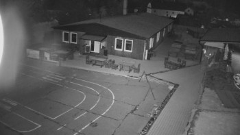 Snímek 8.11.2025 v 05:45