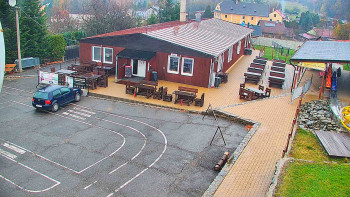 Snímek 8.11.2025 v 12:45