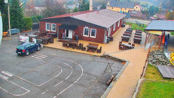 Snímek 8.11.2025 v 13:00