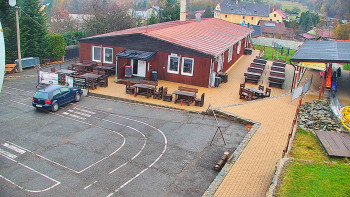 Snímek 8.11.2025 v 14:00