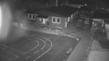 Snímek 8.11.2025 v 17:30