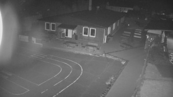 Snímek    8.11.2025 v 17:45