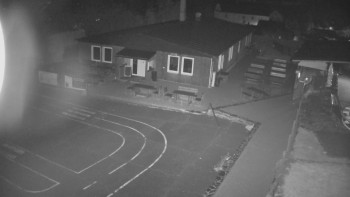 Snímek    8.11.2025 v 19:30