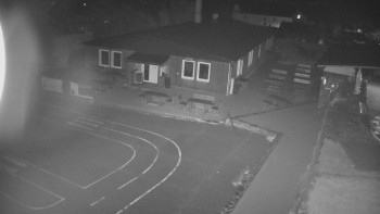 Snímek    8.11.2025 v 20:15