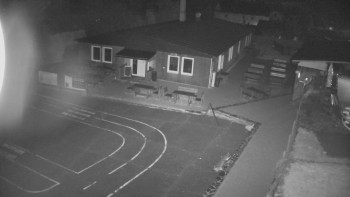 Snímek 9.11.2025 v 00:00