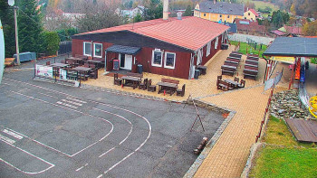 Snímek 9.11.2025 v 10:45