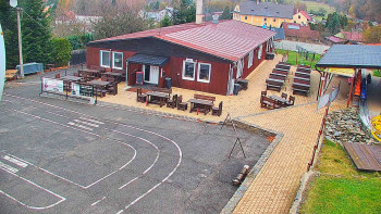 Snímek 9.11.2025 v 13:15