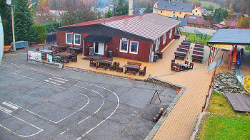 Snímek 9.11.2025 v 14:30