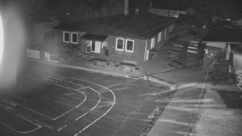 Snímek 9.11.2025 v 21:30