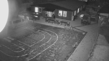 Snímek    13.11.2025 v 06:15