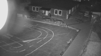 Snímek    14.11.2025 v 05:15