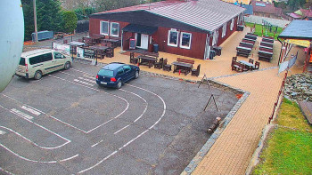 Snímek 14.11.2025 v 08:45