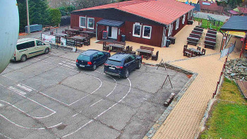 Snímek    14.11.2025 v 13:15