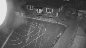 Snímek 16.11.2025 v 05:00