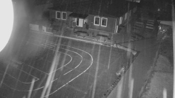 Snímek 16.11.2025 v 05:15