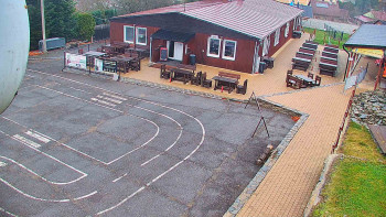 Snímek 16.11.2025 v 07:30