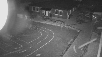 Snímek 17.11.2025 v 00:30