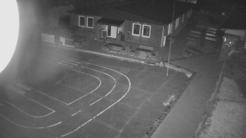 Snímek 17.11.2025 v 03:15